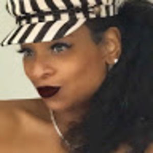 Meet your Posher, Sylfabblis